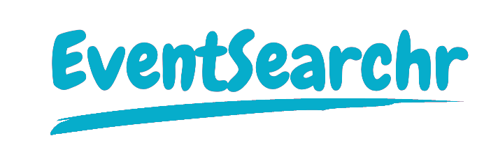 EventSearchr logo