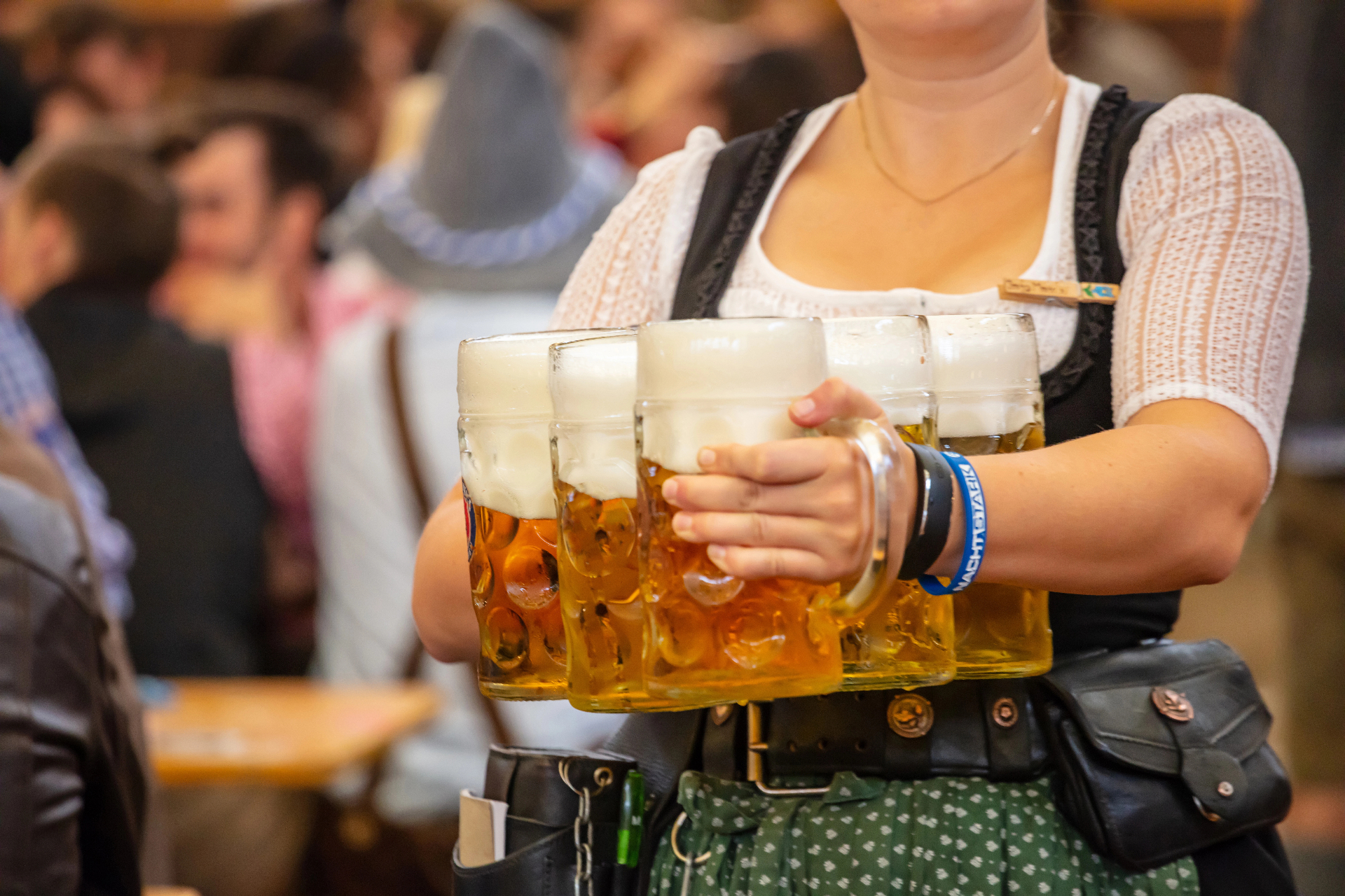 Oktoberfest